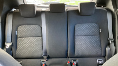 Nissan Juke 1.0 DiG-T 114 N-Connecta 5dr Petrol Hatchback